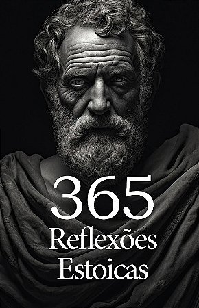 365 Reflexoes Estoicas