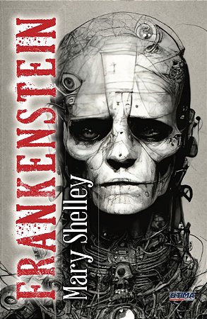 Frankstein
