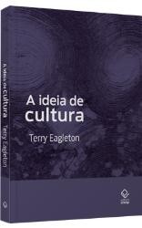 Ideia de Cultura, A
