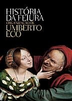 Historia da Feiura