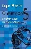 Metodo, O. 5 - a Humanidade da Humanidade