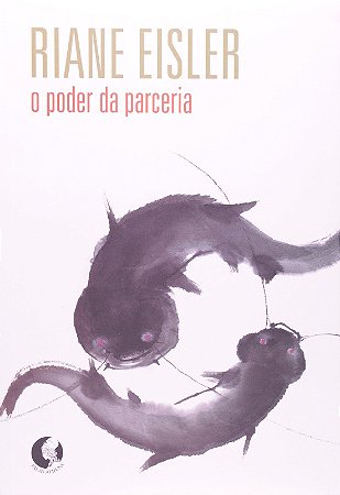Poder da Parceria, O