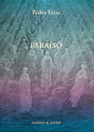 Paraiso