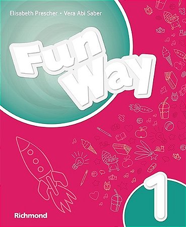 Fun Way 1