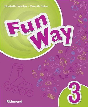 Fun Way 3