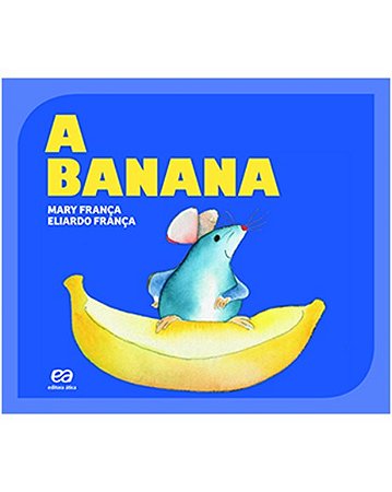 Banana, A