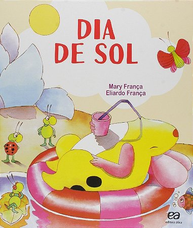 Dia de sol