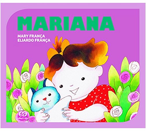 Mariana