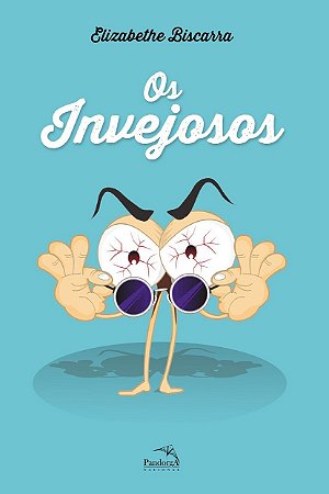 Invejosos, os