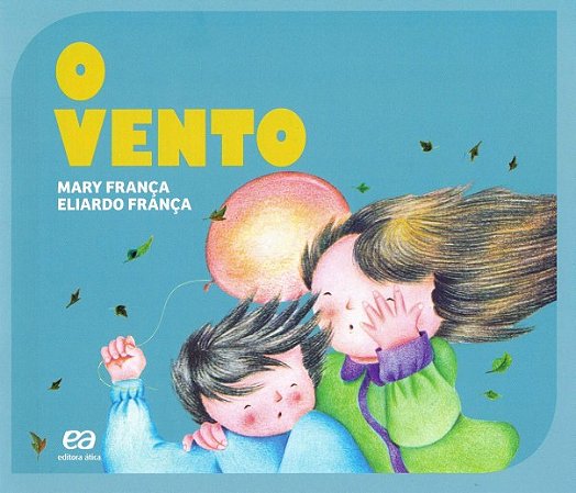 Vento, O