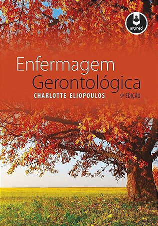 Enfermagem Gerontologica