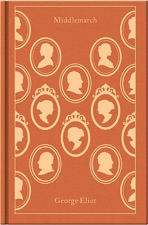 Middlemarch