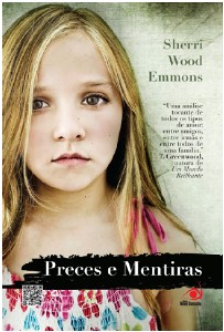 Preces e Mentiras