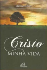 Cristo Minha Vida
