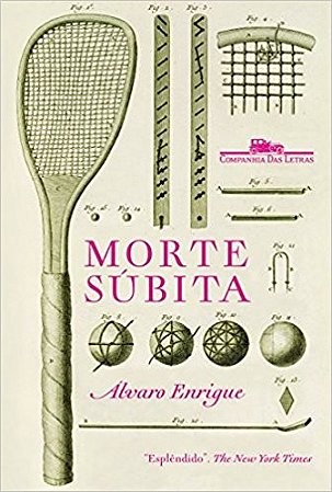 Morte Subita