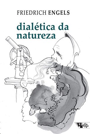 Dialetica da Natureza
