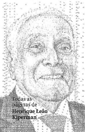 Todas as Paginas de Henrique Leao Kiperman