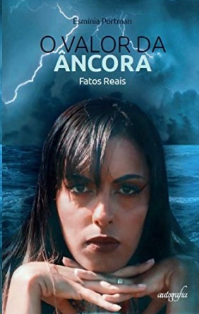 Valor da Ancora, O: Fatos Reais