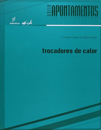 Trocadores de Calor
