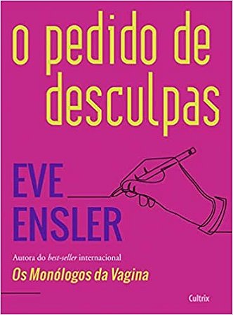 Pedido de Desculpas, O