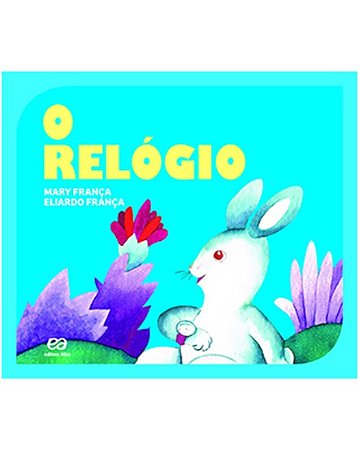 Relogio, O