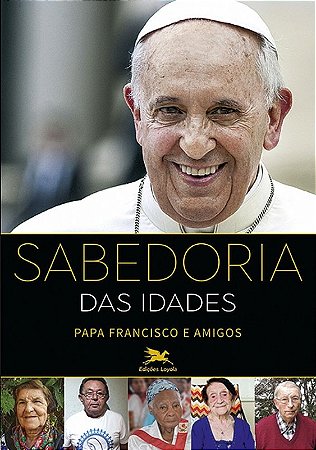 Sabedoria das Idades
