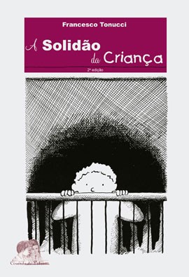 Solidao da Crianca, A