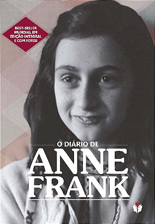 Diario de Anne Frank, O