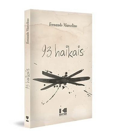 93 Haikais