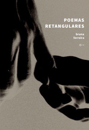 Poemas Retangulares