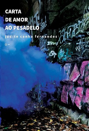 Cartas de Amor ao Pesadelo