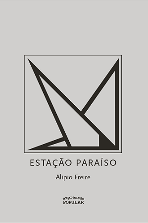 Estacao Paraiso