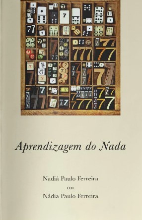 Aprendizagem do Nada