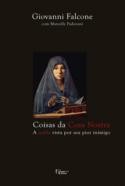 Coisas da Cosa Nostra - a Mafia Vista por Seu Pior Inimigo