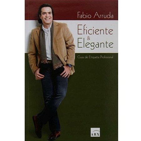 Eficiente & Elegante