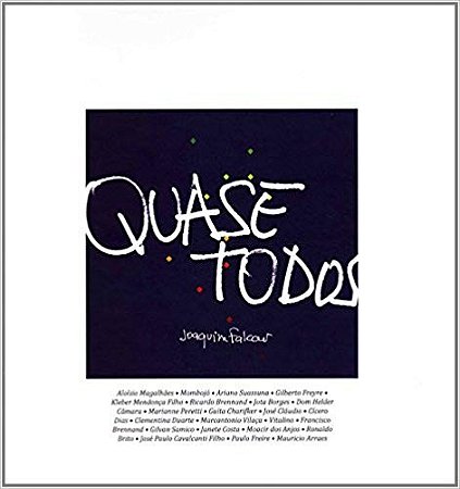 Quase Todos