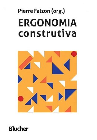 Ergonomia Construtiva