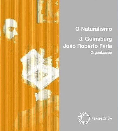 Naturalismo, o - Col.stylus 14