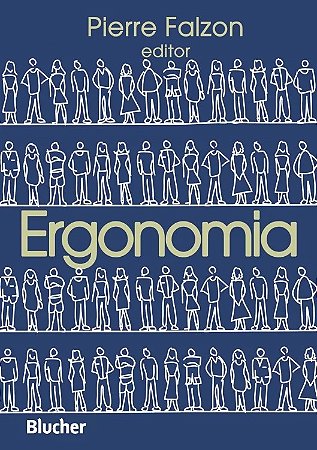 Ergonomia