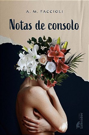Notas de Consolo