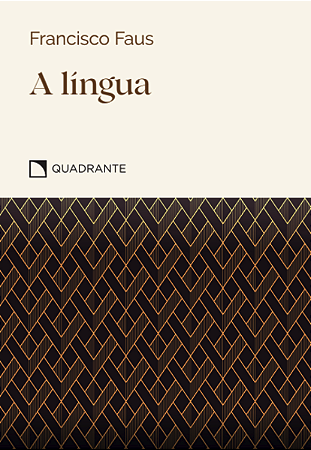 A Língua