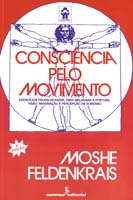 Consciencia Pelo Movimento