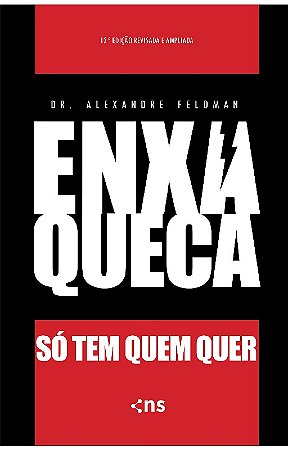 Enxaqueca - so Tem Quem Quer