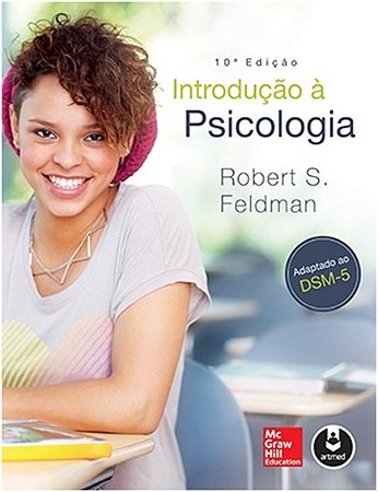 Introducao a Psicologia
