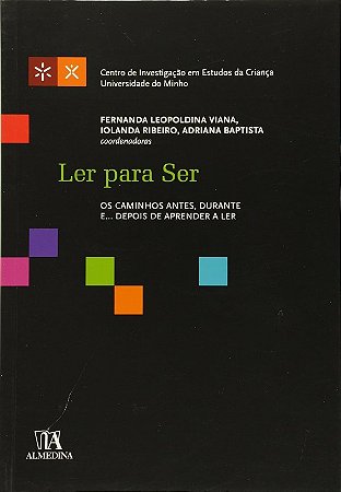 Ler para ser