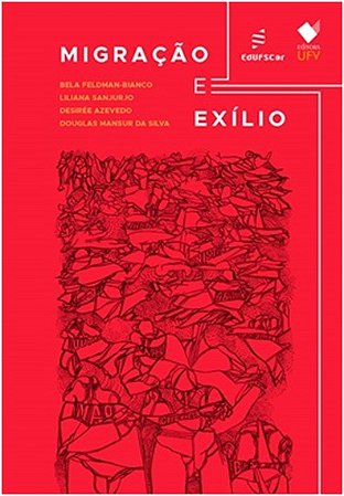 Migracao e Exilio