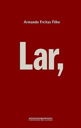 Lar, - (2004-2009)