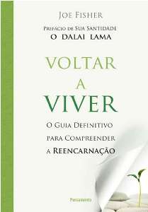 Voltar a Viver