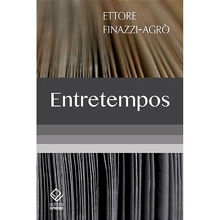 Entretempos