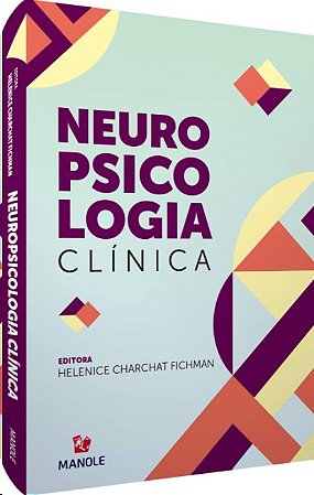 Neuropsicologia Clinica